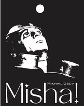 Load image into Gallery viewer, Develop Your Clown Character using ancient Greek mysteries Online!