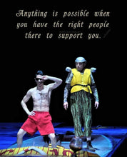 Load image into Gallery viewer, Timing,Timing,Timing... Learn to make the unfunny funny with perfect timing.