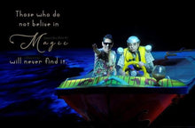 Load image into Gallery viewer, Your Clown Persona and Costume!