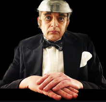 Load image into Gallery viewer, Timing,Timing,Timing... Learn to make the unfunny funny with perfect timing.