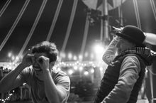 Load image into Gallery viewer, Your Clown Persona and Costume!