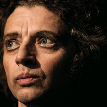 Load image into Gallery viewer, ART of IMPROVISATION and COMEDY - Creative Partnership Program - BUILDING YOUR NEW ACT