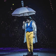 Load image into Gallery viewer, CREATIVE PARTNERSHIP for a COMPLETE 45-75 min SHOW - Please submit an Application