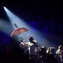 Load image into Gallery viewer, CREATIVE PARTNERSHIP for a COMPLETE 45-75 min SHOW - Please submit an Application