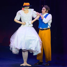 Load image into Gallery viewer, Art of The Clown Online Intensive