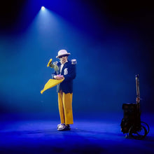 Load image into Gallery viewer, CREATIVE PARTNERSHIP for a COMPLETE 45-75 min SHOW - Please submit an Application