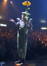 Load image into Gallery viewer, Art of TRANSFORMATION (Individual Training - 12 Sessions)