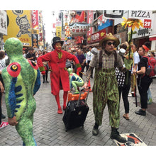 Load image into Gallery viewer, Preferred 15% Discount - Art of TRANSFORMATION (Small Group - 12 Sessions)