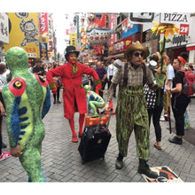 Load image into Gallery viewer, Preferred 15% Discount ART of COMEDY (Small Group - 12 Sessions)