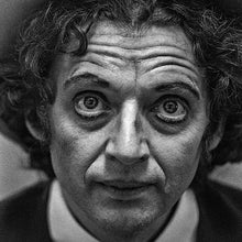 Load image into Gallery viewer, Art of The Clown - FULL ACCESS - Special 20% Discount (Small Group - 12 Sessions)