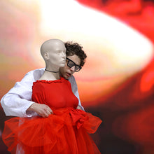 Load image into Gallery viewer, Preferred 15% Discount - Art of TRANSFORMATION (Small Group - 12 Sessions)