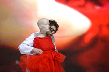 Load image into Gallery viewer, Preferred 15% Discount - Art of TRANSFORMATION (Individual Training - 12 Sessions)