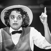 Load image into Gallery viewer, Advanced Membership for Institute Graduates