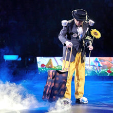 Load image into Gallery viewer, Art of IMPROVISATION -(Small Group - 12 Sessions) Payment Plan Available