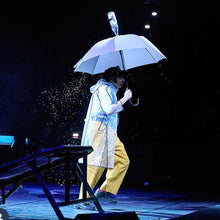 Load image into Gallery viewer, Art of The Clown - AUDIT (Small Group - 12 Sessions) October 4th 2025 09:00 am Pacific Time Payment Plan Available