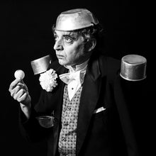 Load image into Gallery viewer, Art of IMPROVISATION - FULL ACCESS -(Small Group - 12 Sessions) Payment Plan Available