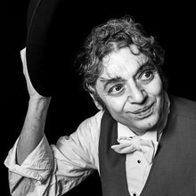 Load image into Gallery viewer, Art of IMPROVISATION or Art of COMEDY (Single Private Sessions)