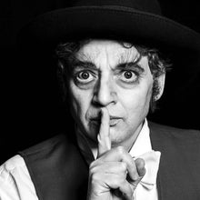 Load image into Gallery viewer, Advanced Membership for Institute Graduates