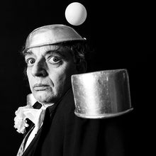 Load image into Gallery viewer, Advanced Membership for Institute Graduates