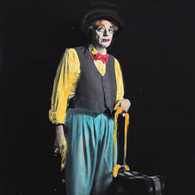 Load image into Gallery viewer, Art of IMPROVISATION or Art of COMEDY (Single Private Sessions)