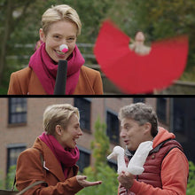 Load image into Gallery viewer, CREATIVE PARTNERSHIP APPLICATION/ Fully Refundable Application Fee