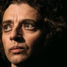 Load image into Gallery viewer, Preferred 15% Discount - Art of TRANSFORMATION (Individual Training - 12 Sessions)