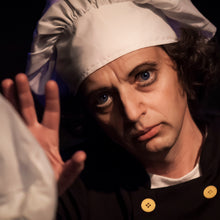 Load image into Gallery viewer, Preferred 15% Discount ART of COMEDY (Small Group - 12 Sessions)