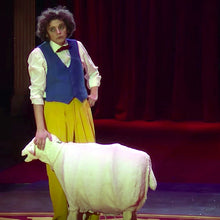 Load image into Gallery viewer, Advanced Membership for Institute Graduates