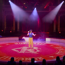 Load image into Gallery viewer, Advanced Membership for Institute Graduates