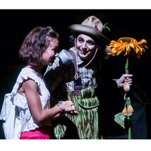 Load image into Gallery viewer, Develop Your Clown Character September 3d and 4th - using ancient Greek mysteries Online Clown Camp!
